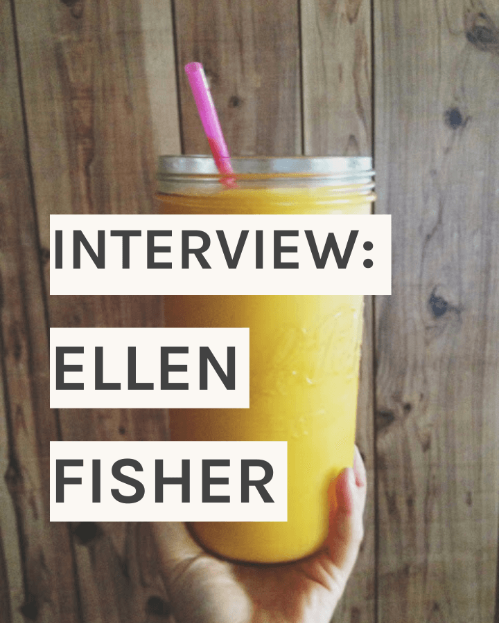 EPIC raw food: Ellen Fisher and 801010 eBook