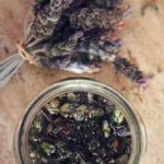 how-to-make-lavender-essential-oil