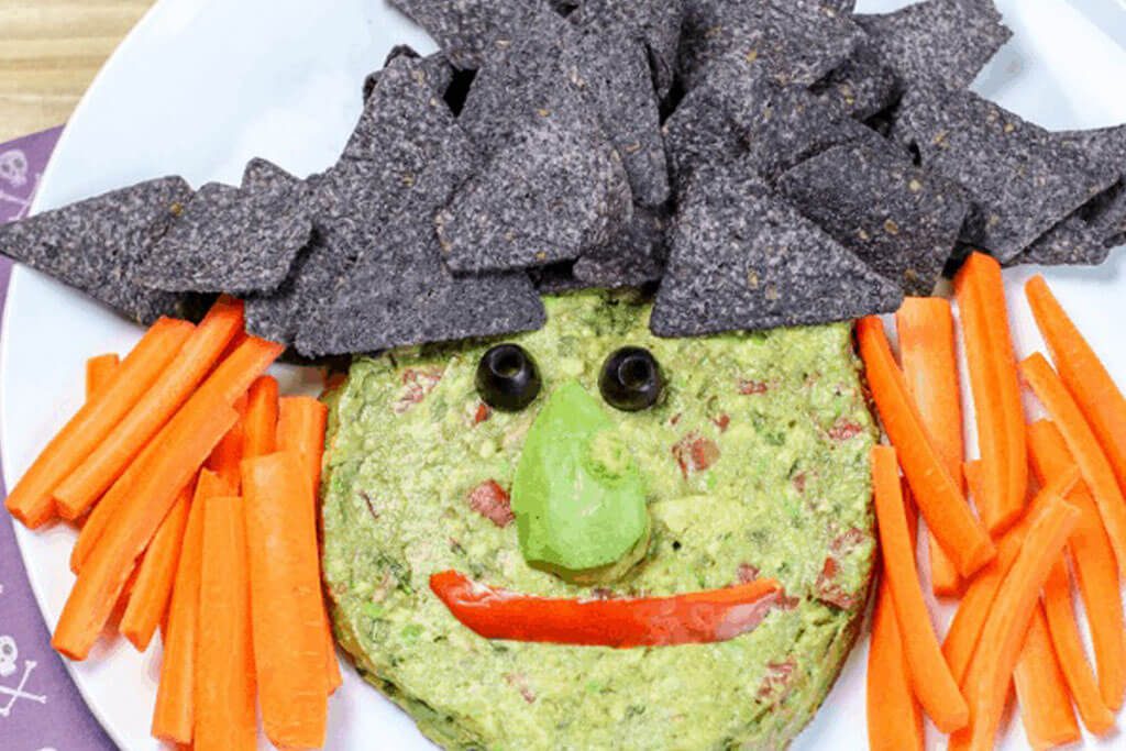 Chips-and-guacamole-witch